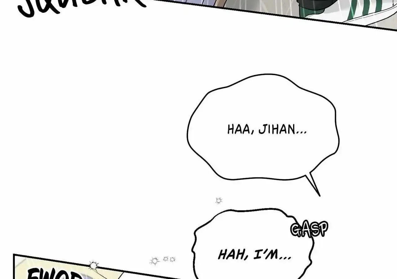 A Man Who Gives It All Chapter 20 page 150 - Mangabat