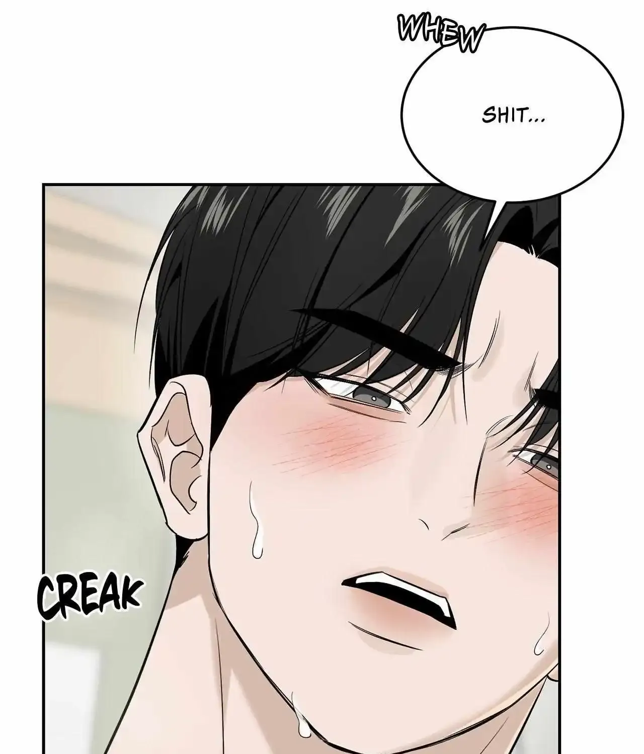 A Man Who Gives It All Chapter 20 page 32 - MangaKakalot