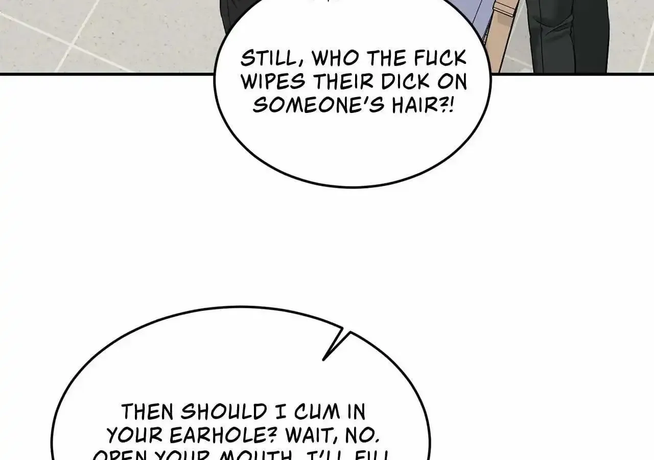 A Man Who Gives It All Chapter 20 page 42 - Mangabat