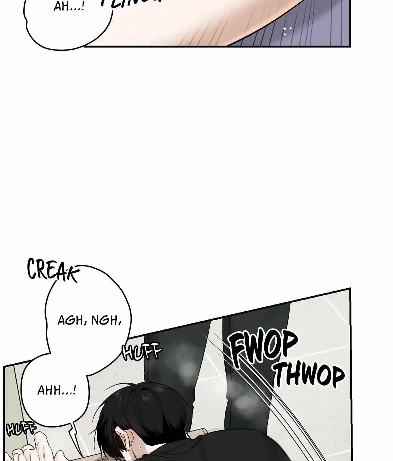 A Man Who Gives It All Chapter 20 page 63 - MangaKakalot