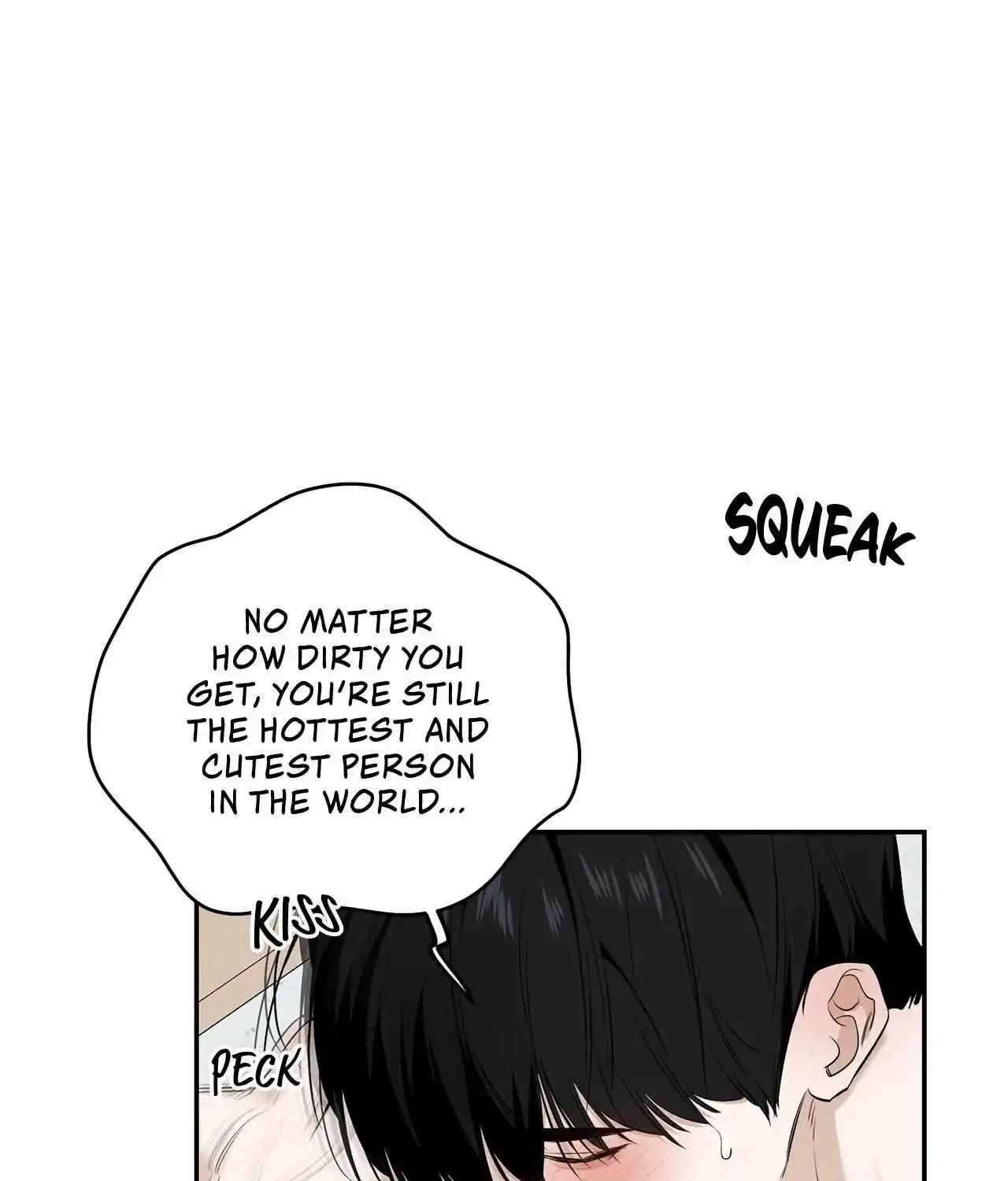 A Man Who Gives It All Chapter 20 page 68 - Mangabat