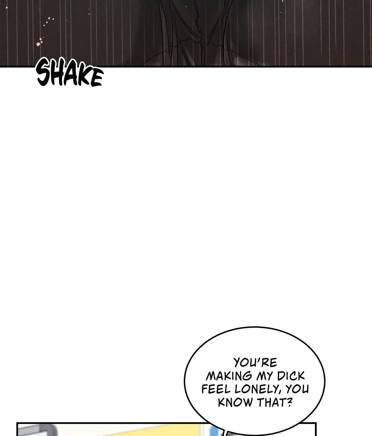 A Man Who Gives It All Chapter 20 page 90 - MangaKakalot