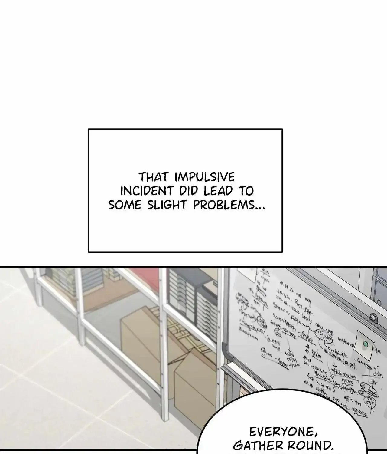 A Man Who Gives It All Chapter 21 page 25 - MangaKakalot