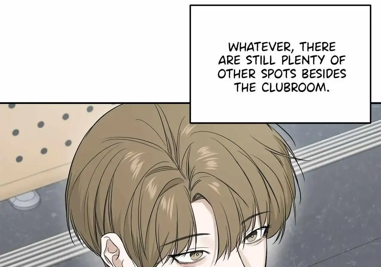 A Man Who Gives It All Chapter 21 page 36 - Mangabat