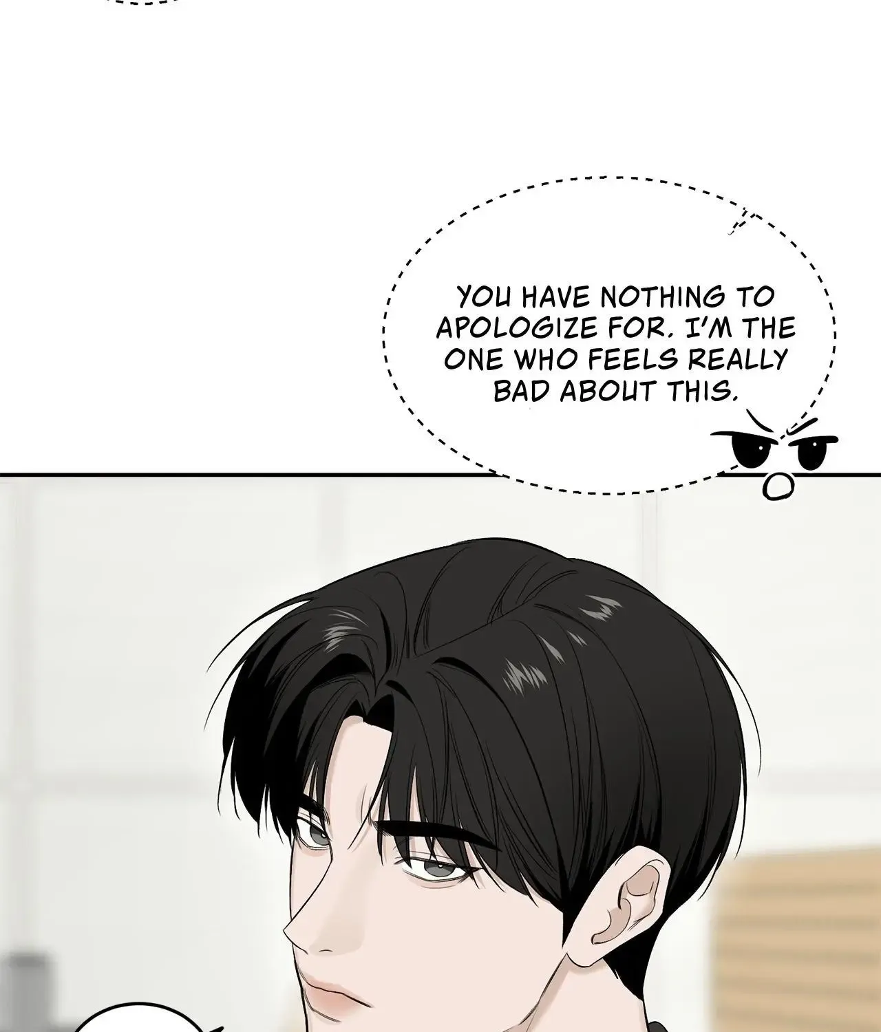 A Man Who Gives It All Chapter 21 page 86 - MangaKakalot