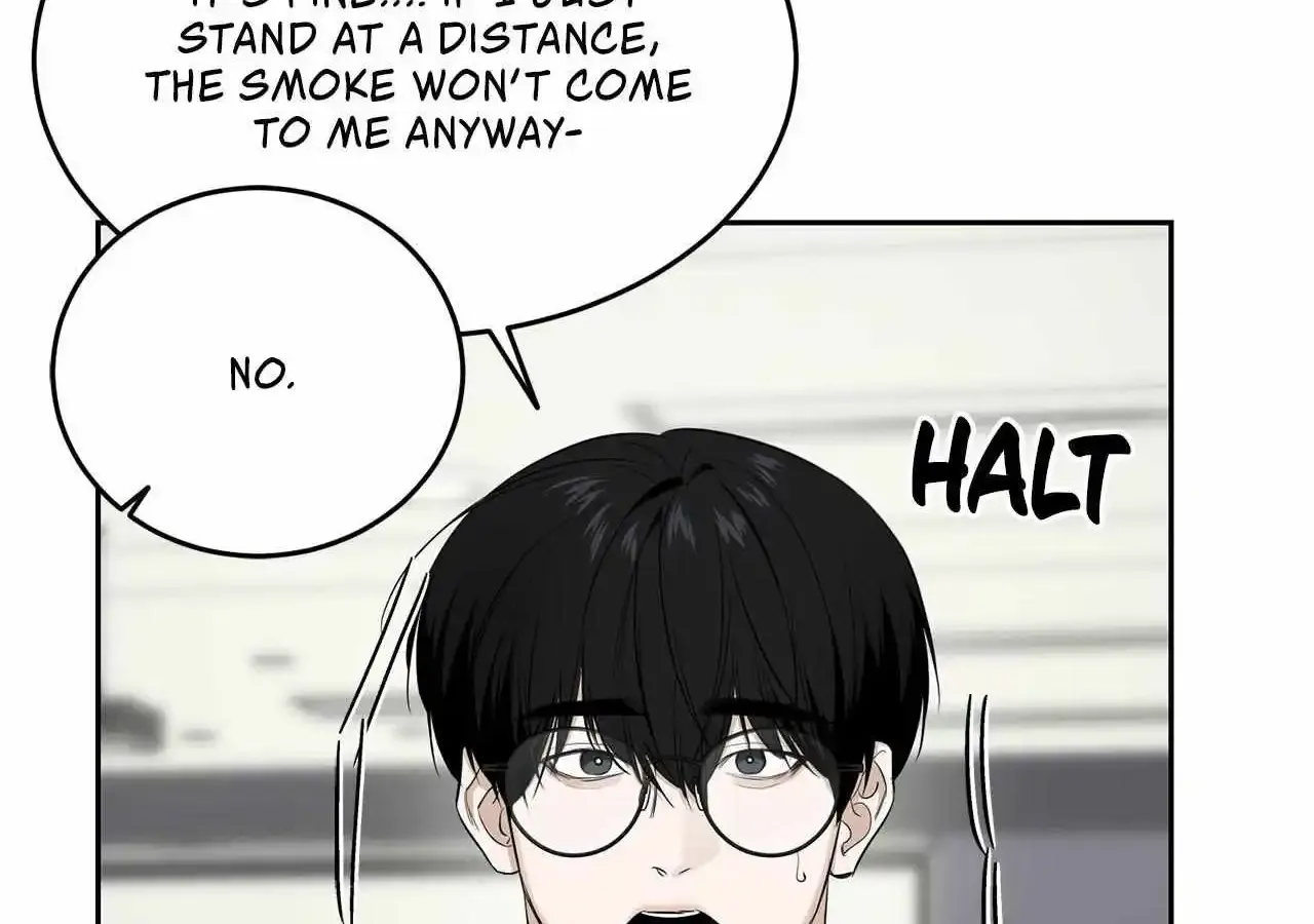 A Man Who Gives It All Chapter 21 page 96 - MangaNato