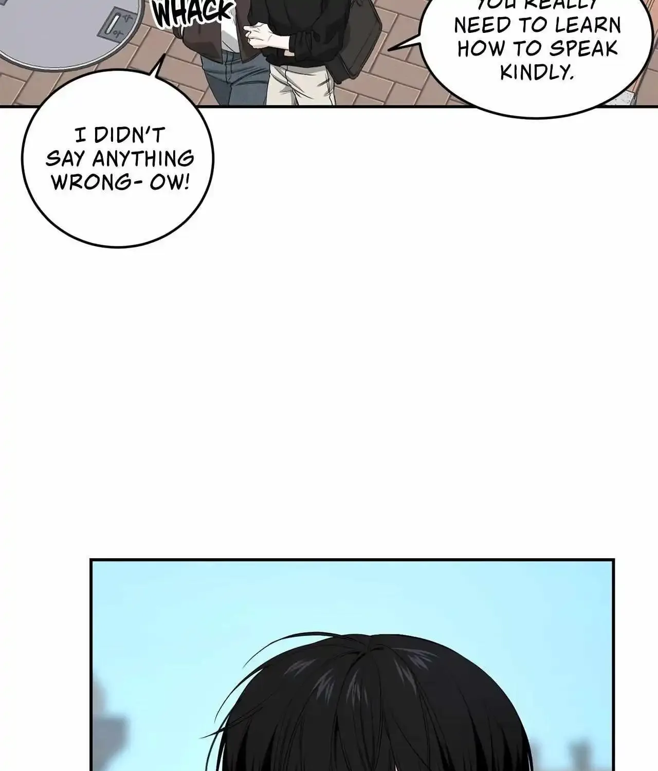 A Man Who Gives It All Chapter 22 page 55 - MangaKakalot