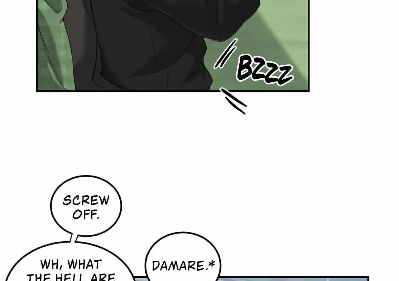 A Man Who Gives It All Chapter 22 page 9 - Mangabat