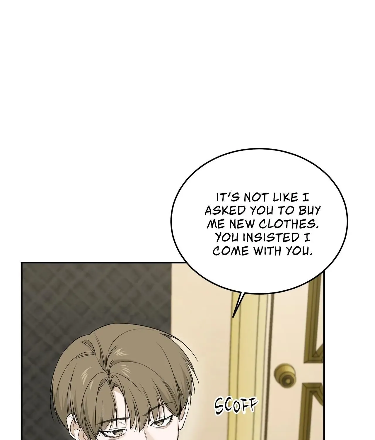 A Man Who Gives It All Chapter 22 page 87 - MangaNato