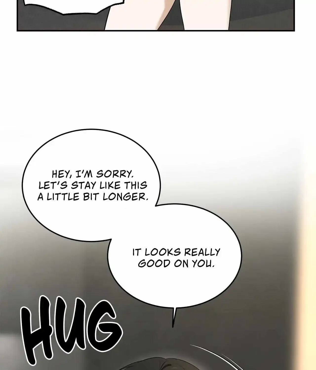 A Man Who Gives It All Chapter 23 page 14 - MangaKakalot