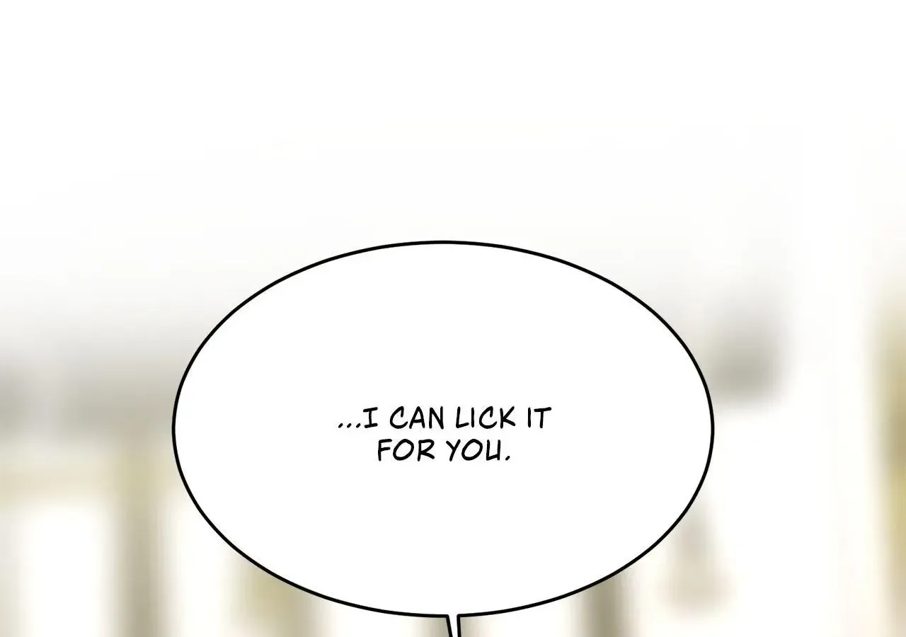 A Man Who Gives It All Chapter 23 page 32 - MangaKakalot