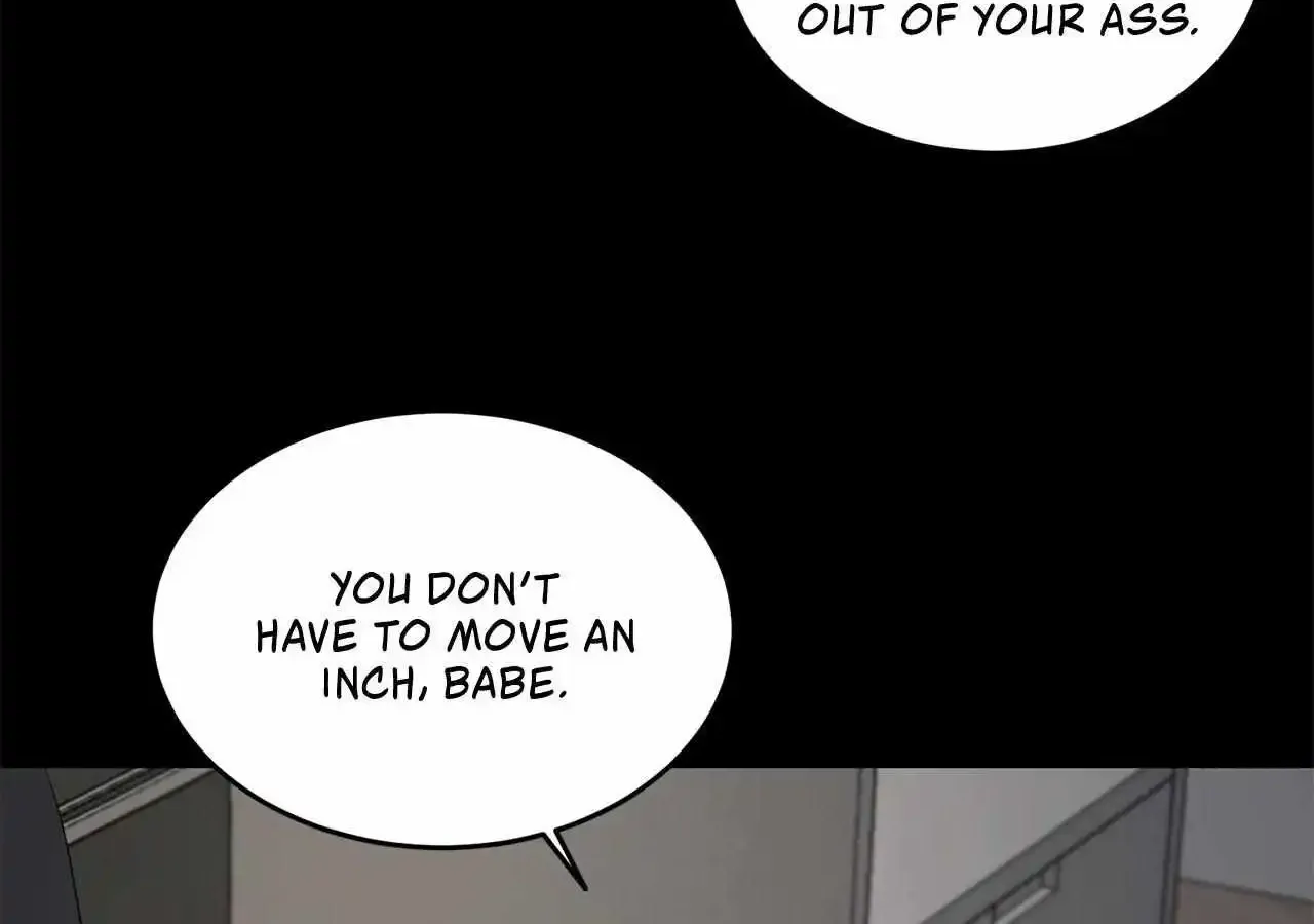 A Man Who Gives It All Chapter 24 page 110 - Mangabat