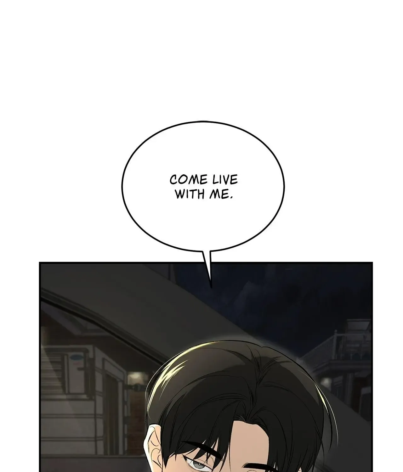 A Man Who Gives It All Chapter 26 page 2 - Mangabat