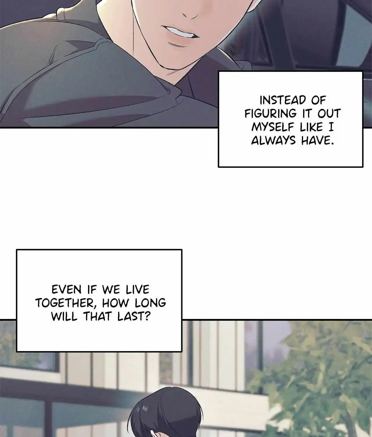 A Man Who Gives It All Chapter 26 page 13 - MangaNato