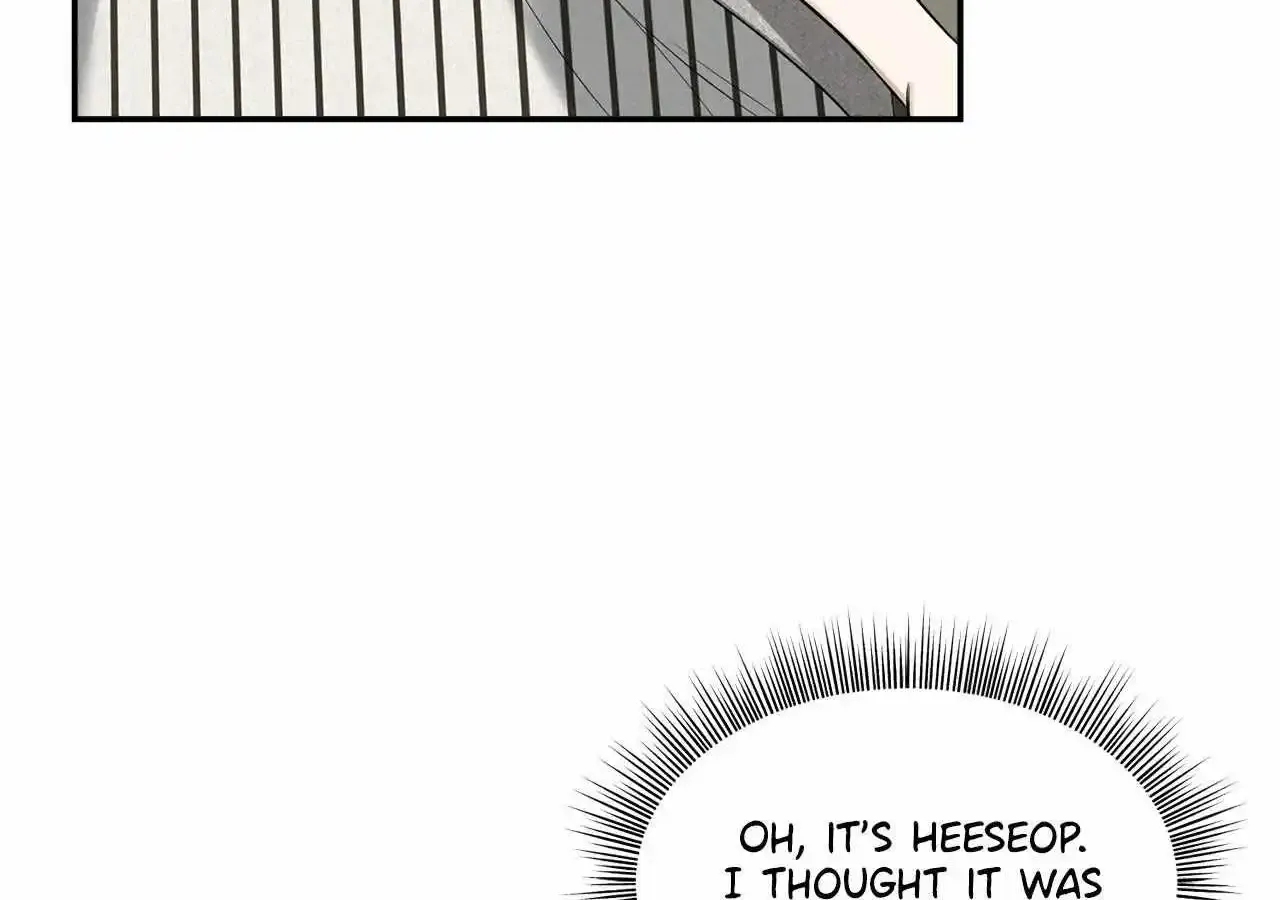 A Man Who Gives It All Chapter 26 page 50 - MangaKakalot