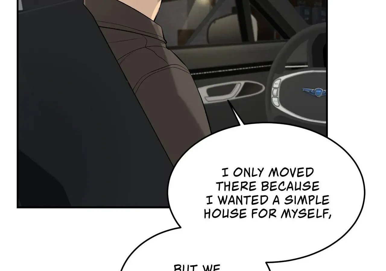 A Man Who Gives It All Chapter 26 page 7 - Mangabat