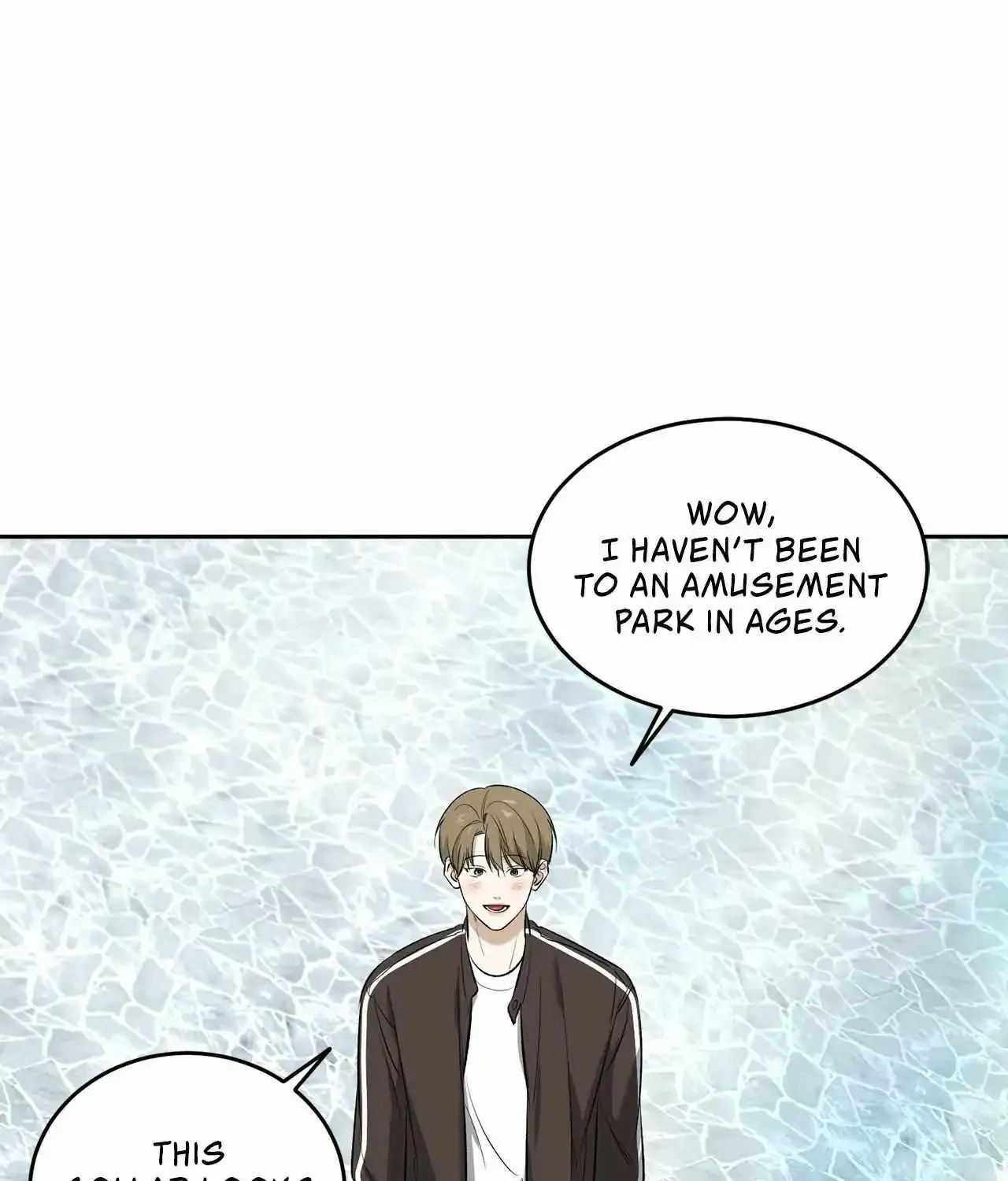 A Man Who Gives It All Chapter 26 page 75 - MangaKakalot