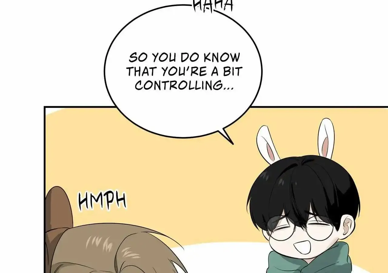 A Man Who Gives It All Chapter 27 page 108 - MangaKakalot