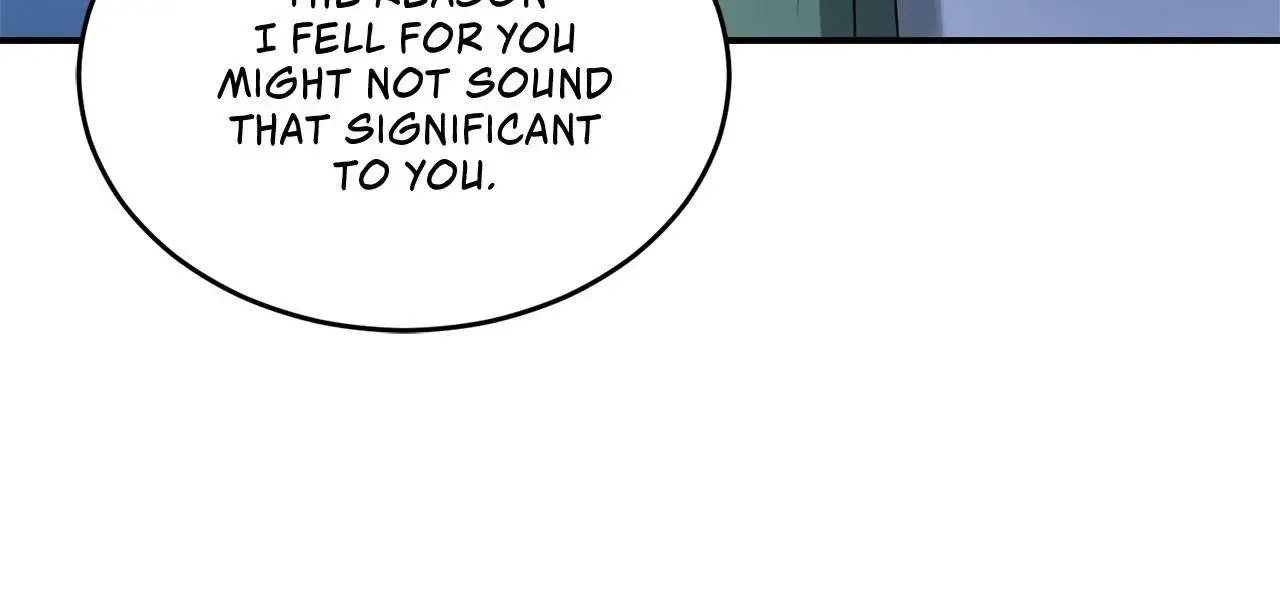 A Man Who Gives It All Chapter 27 page 111 - Mangabat