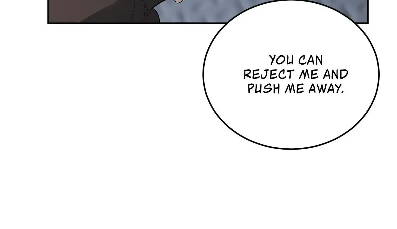 A Man Who Gives It All Chapter 27 page 137 - Mangabat