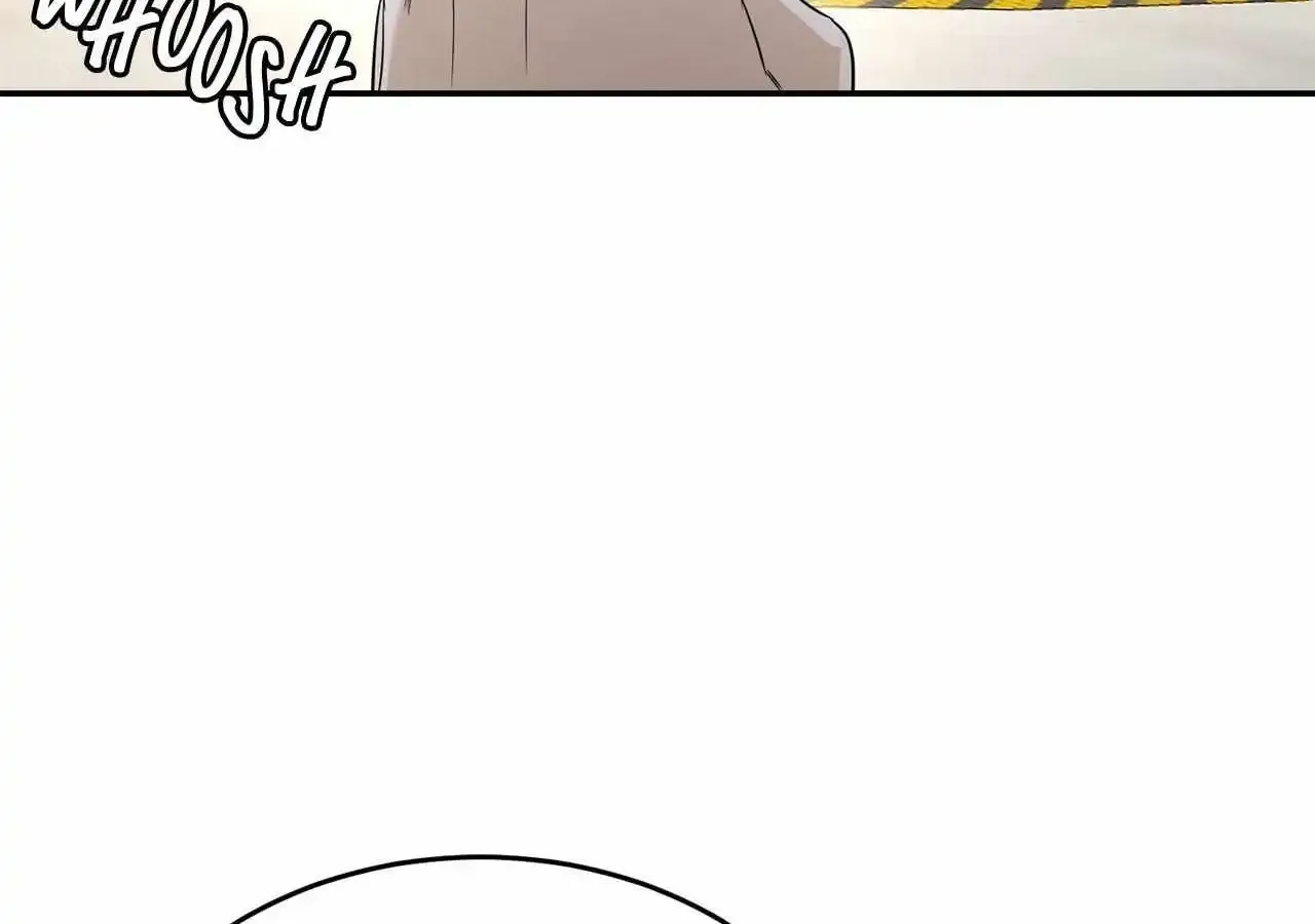 A Man Who Gives It All Chapter 27 page 22 - Mangabat