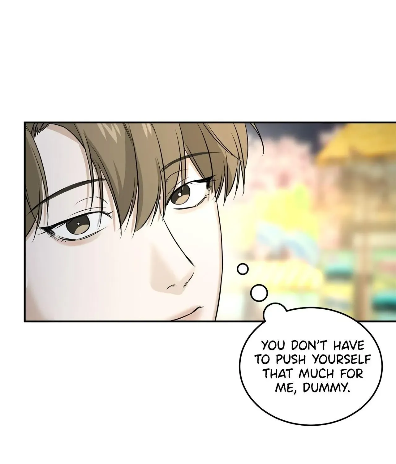 A Man Who Gives It All Chapter 27 page 29 - MangaKakalot