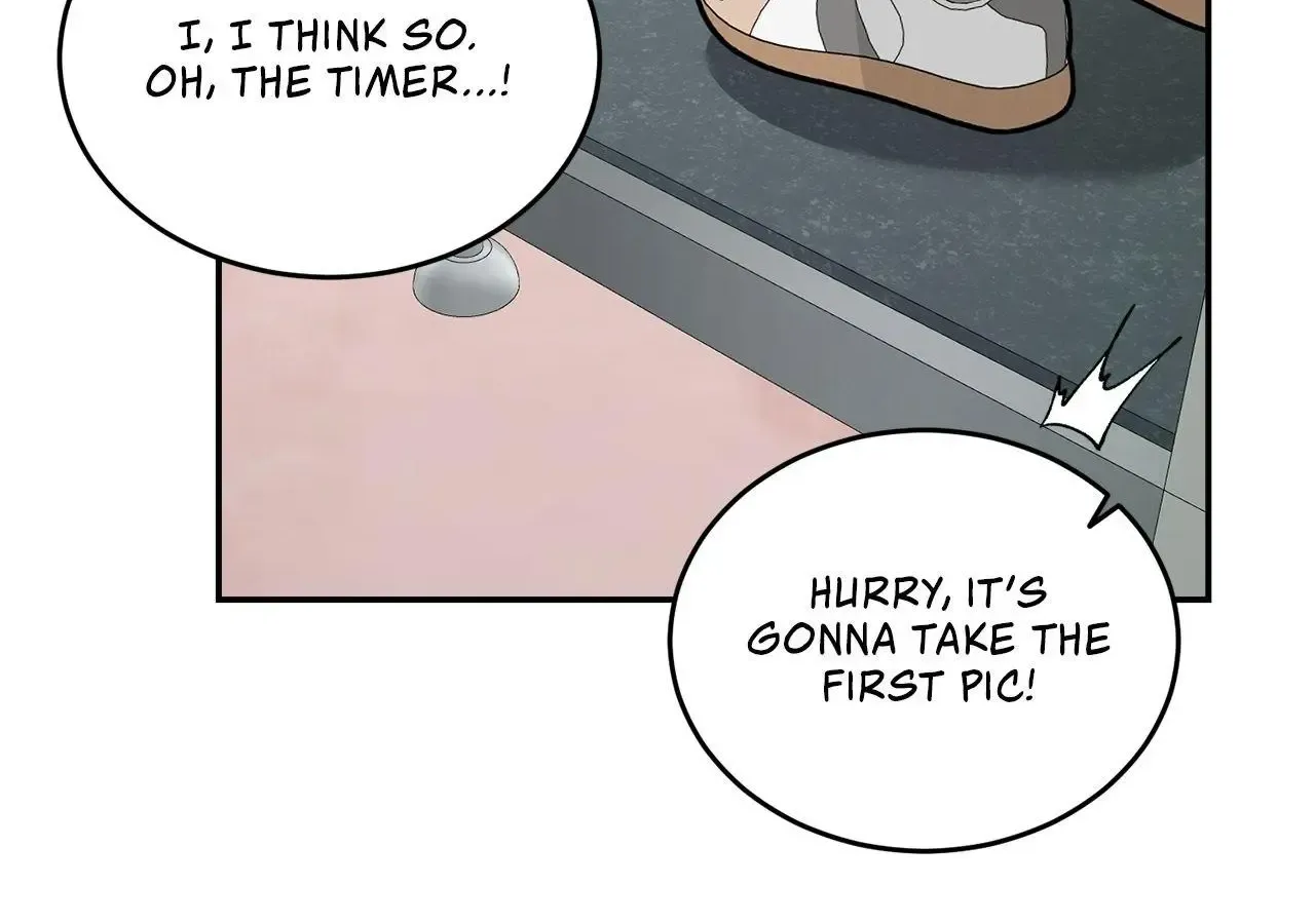 A Man Who Gives It All Chapter 27 page 56 - Mangabat