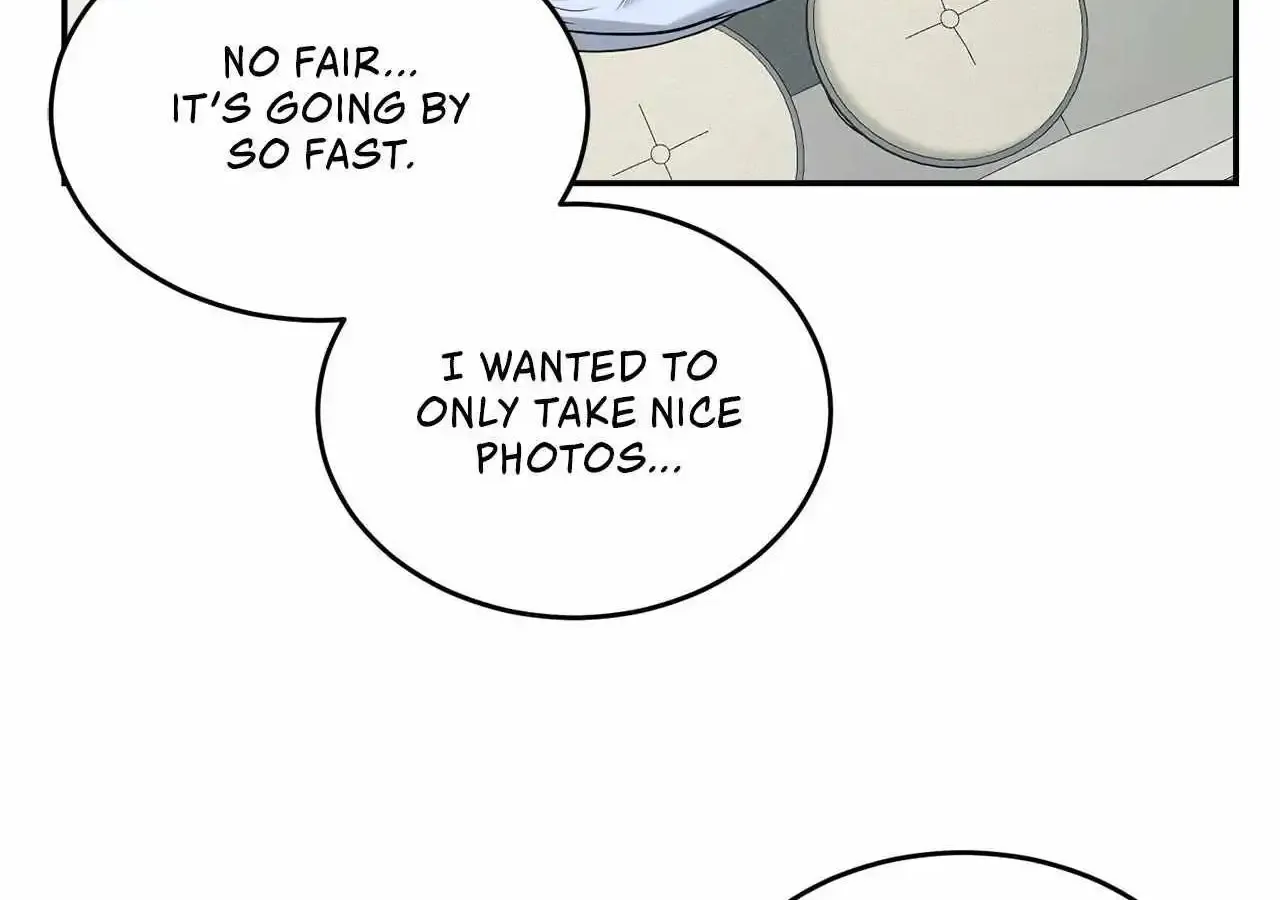 A Man Who Gives It All Chapter 27 page 63 - MangaKakalot