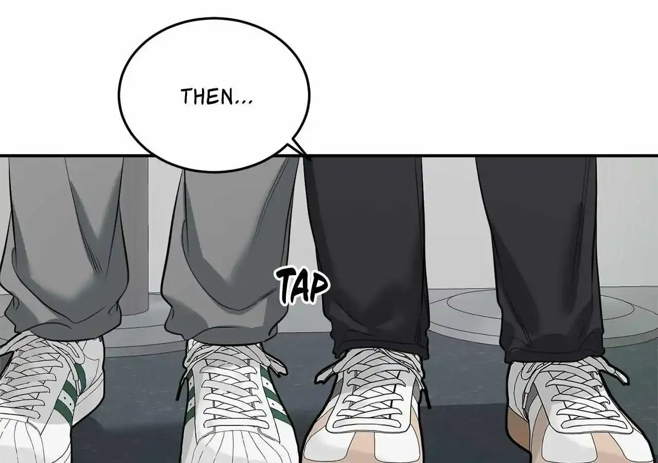 A Man Who Gives It All Chapter 27 page 67 - MangaNato