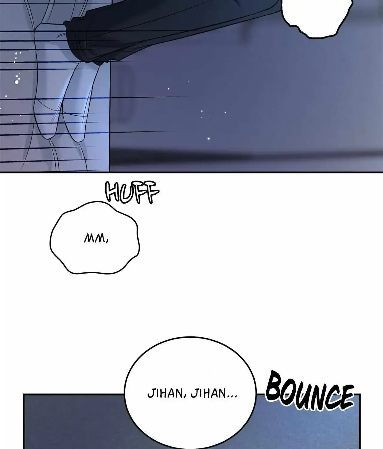 A Man Who Gives It All Chapter 28 page 102 - MangaKakalot