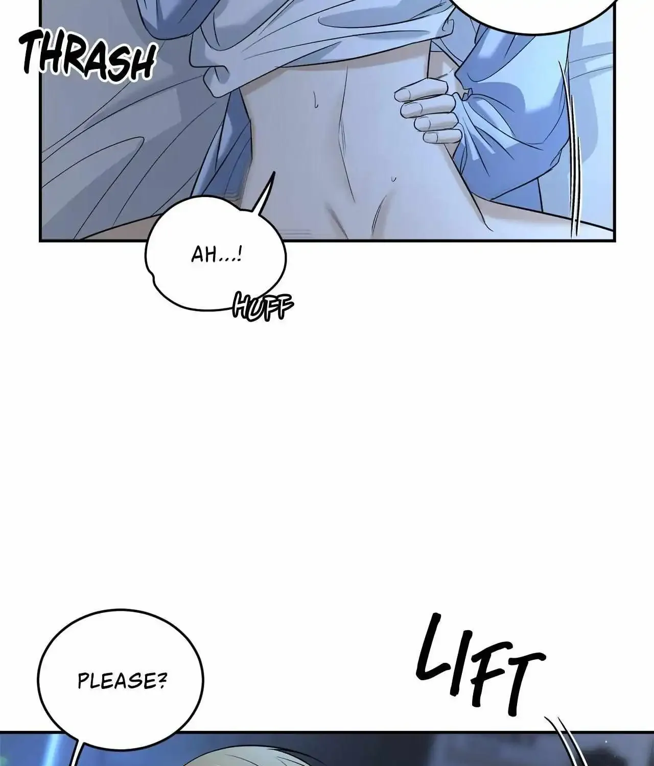 A Man Who Gives It All Chapter 28 page 104 - MangaNato