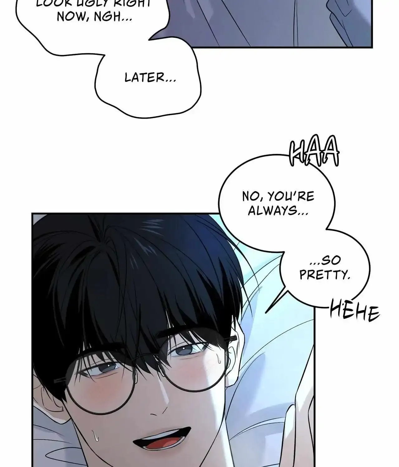 A Man Who Gives It All Chapter 28 page 108 - MangaKakalot