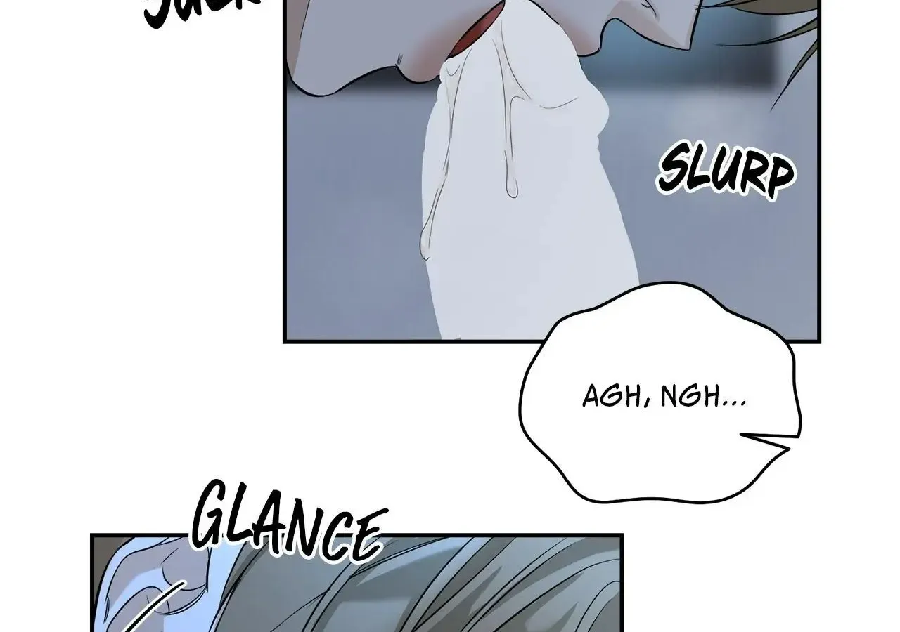 A Man Who Gives It All Chapter 28 page 27 - MangaNato