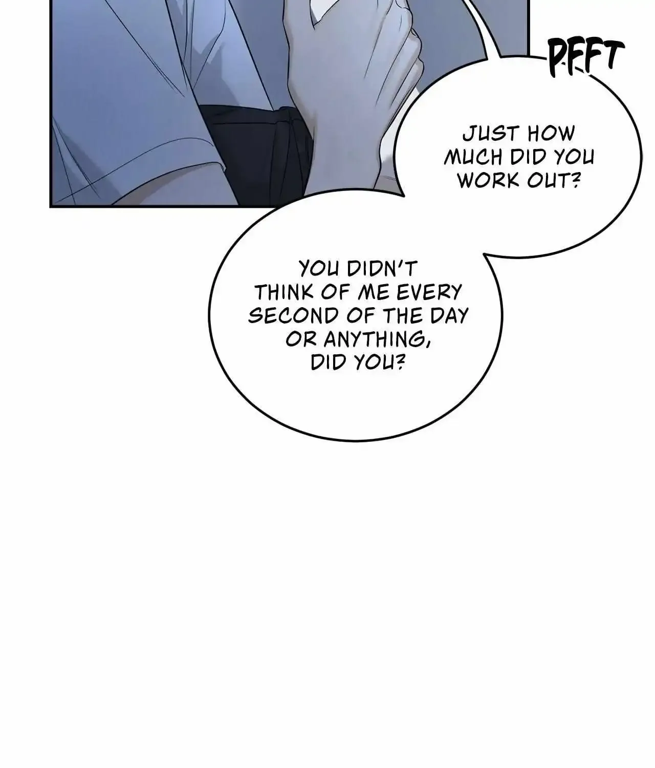 A Man Who Gives It All Chapter 28 page 32 - MangaKakalot