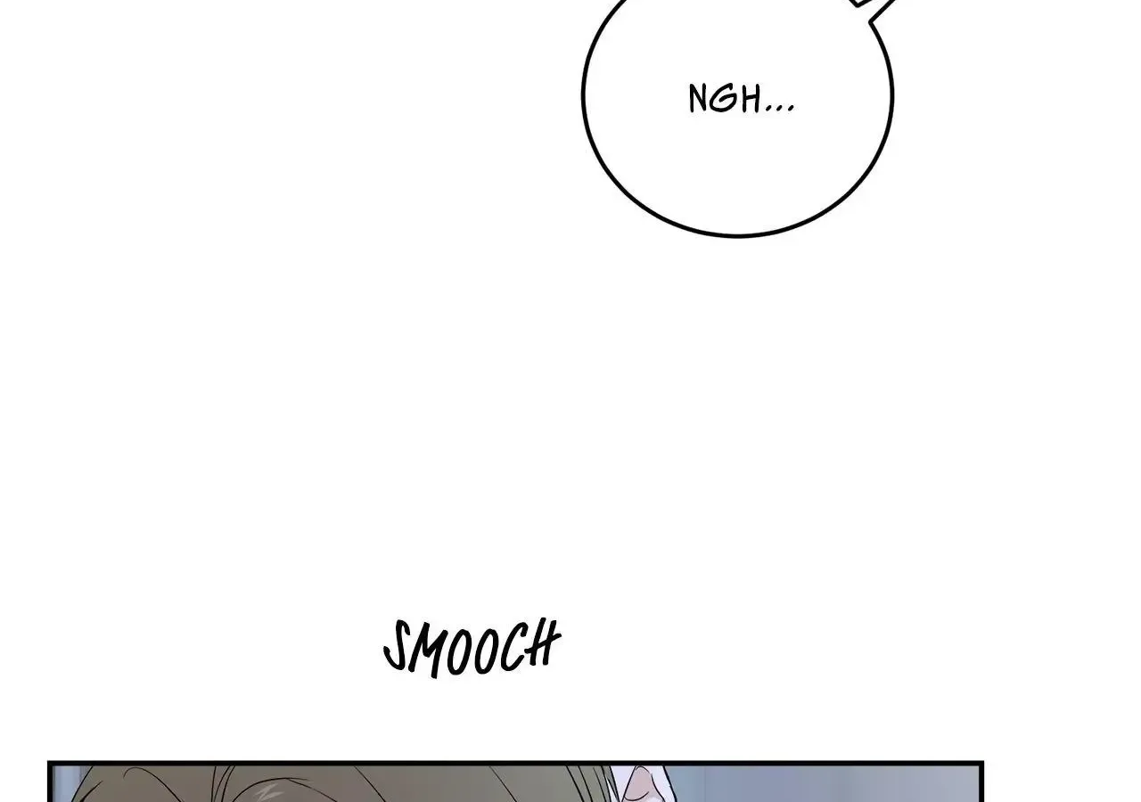 A Man Who Gives It All Chapter 28 page 52 - MangaKakalot