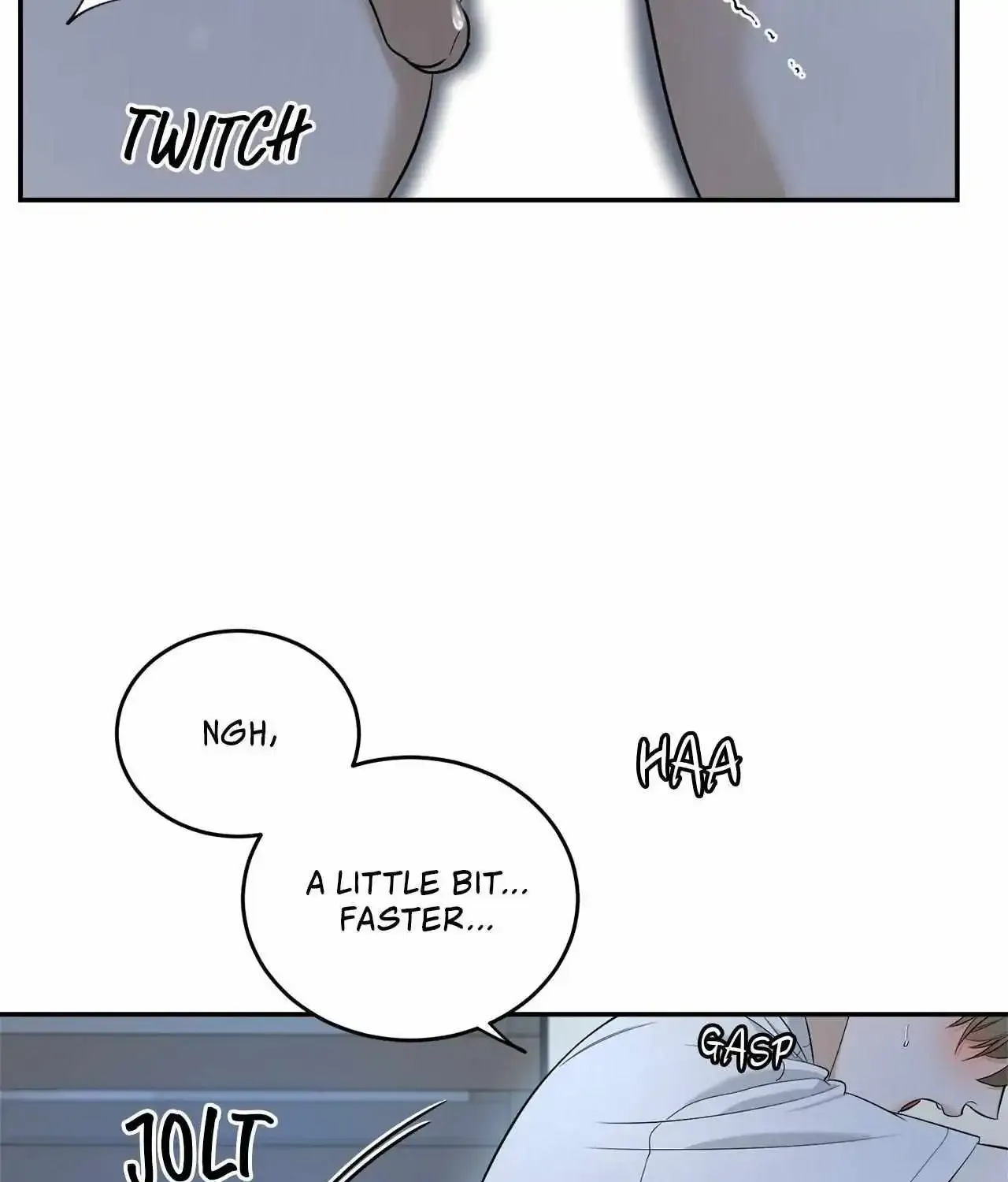 A Man Who Gives It All Chapter 28 page 59 - MangaNato