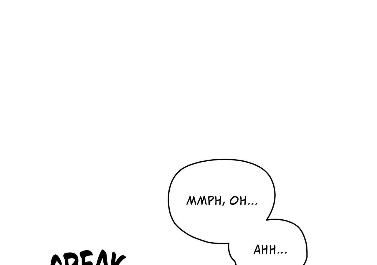 A Man Who Gives It All Chapter 28 page 79 - MangaKakalot