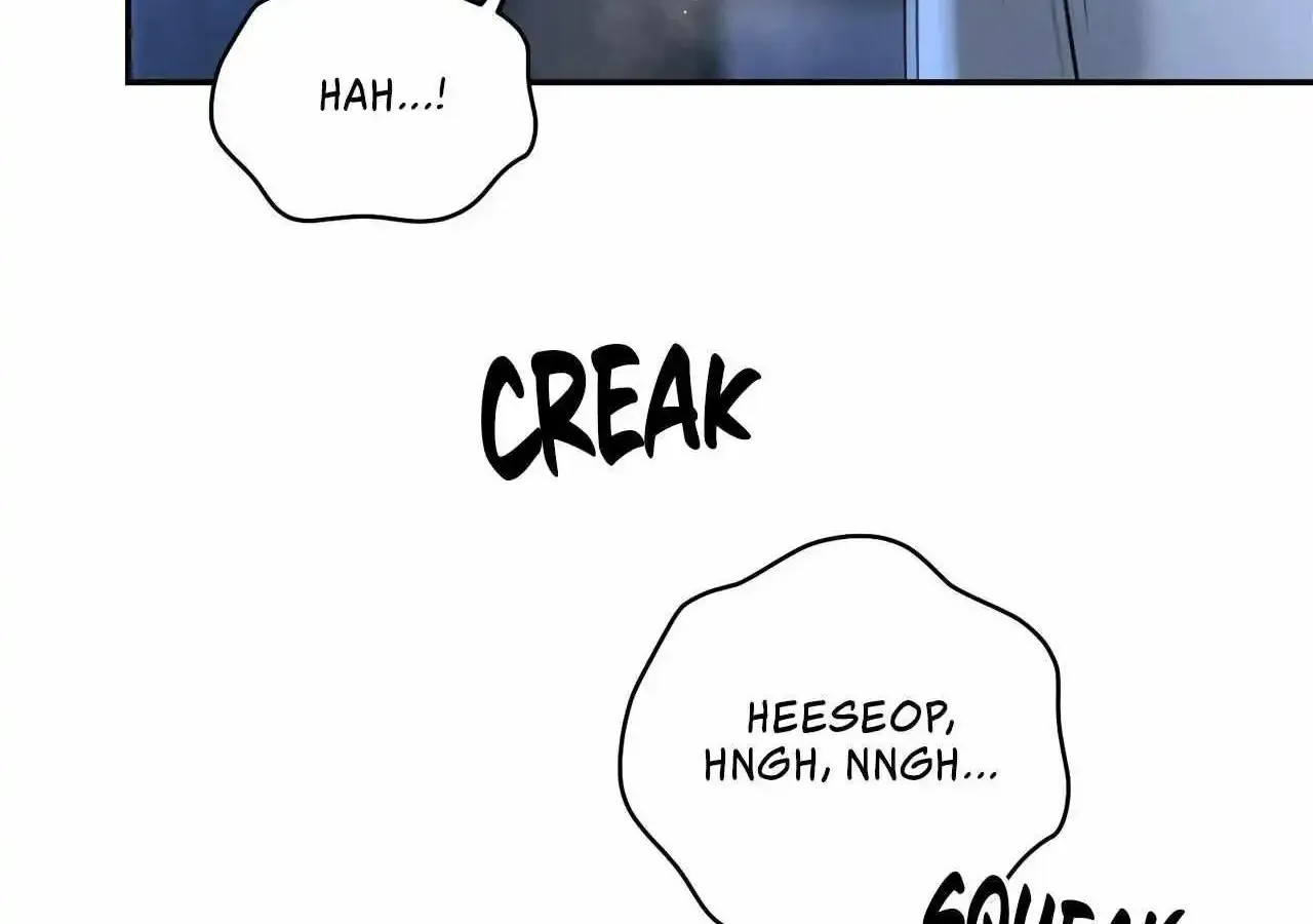 A Man Who Gives It All Chapter 28 page 95 - MangaKakalot