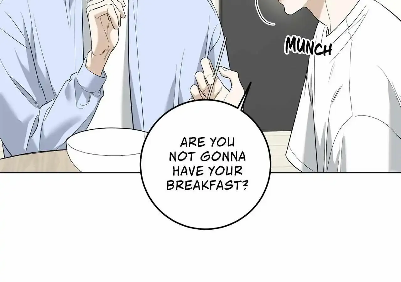 A Man Who Gives It All Chapter 29 page 111 - MangaKakalot