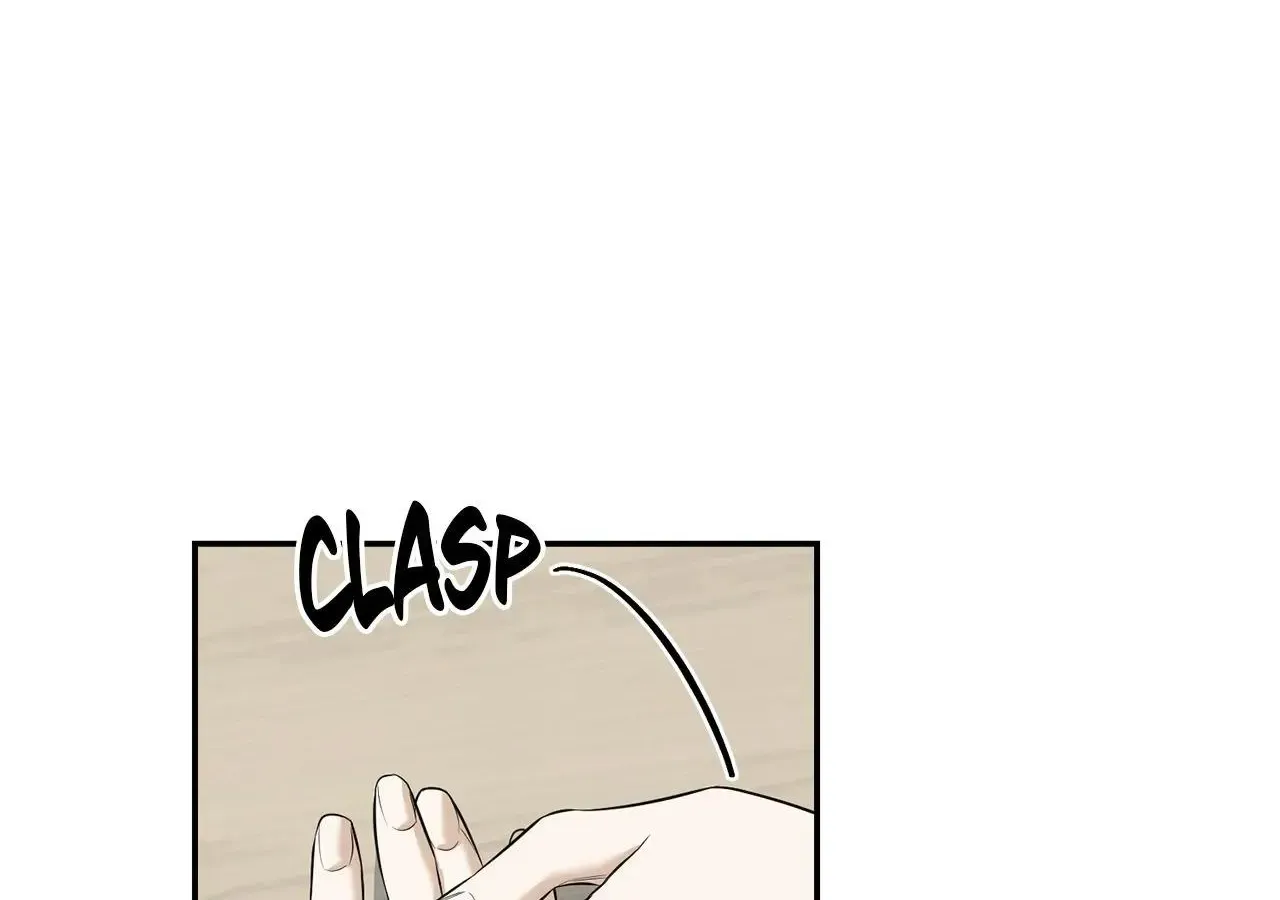 A Man Who Gives It All Chapter 29 page 117 - Mangabat