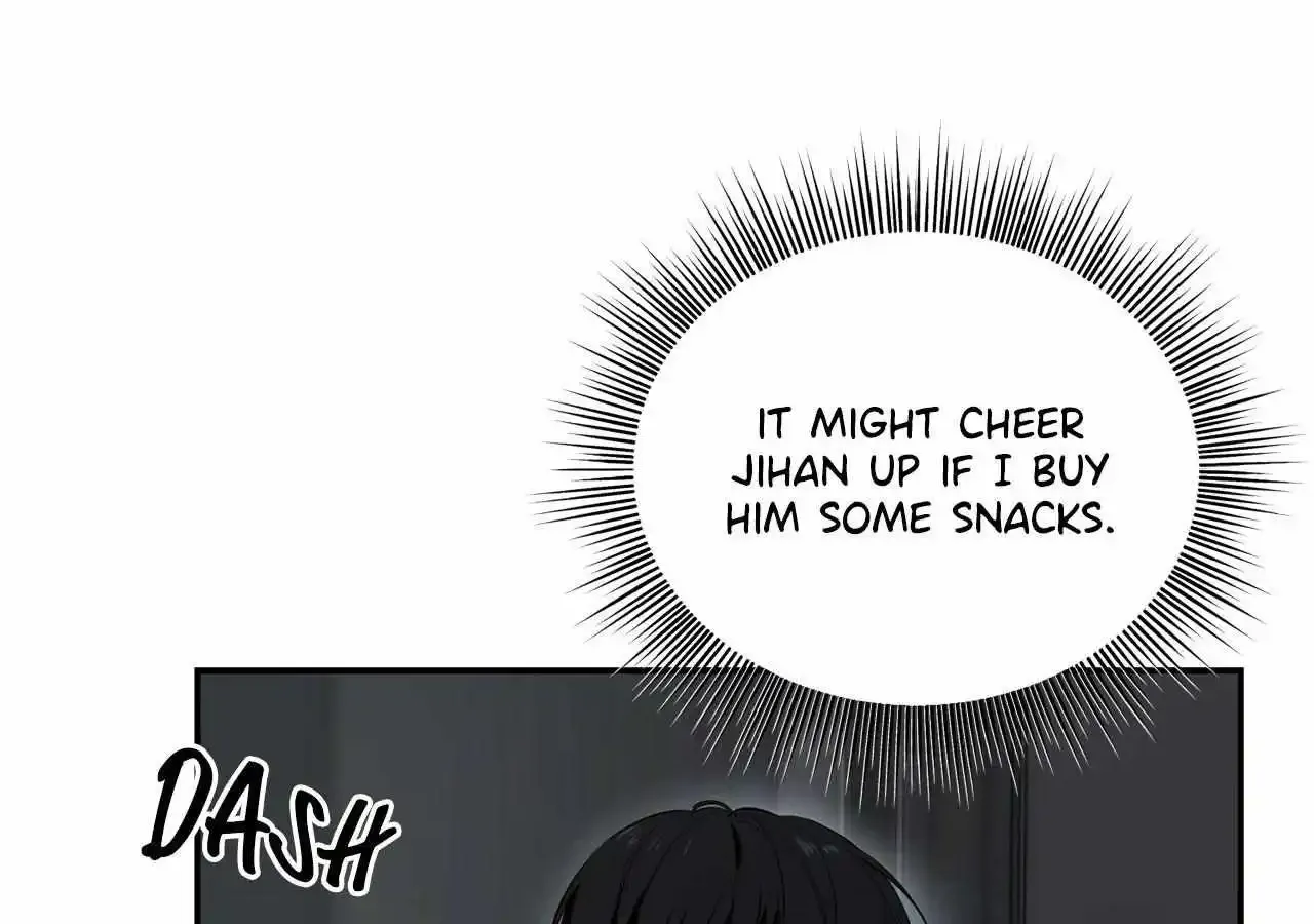 A Man Who Gives It All Chapter 29 page 152 - MangaKakalot