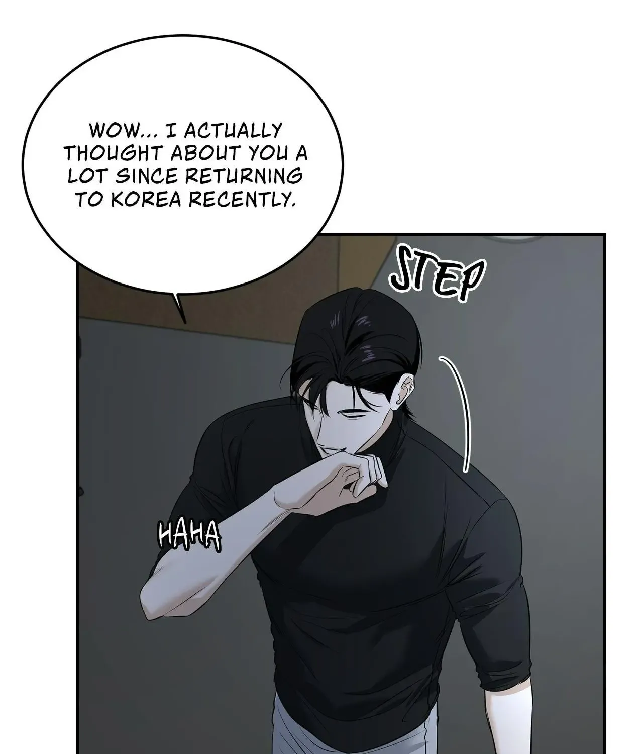 A Man Who Gives It All Chapter 29 page 168 - MangaNato