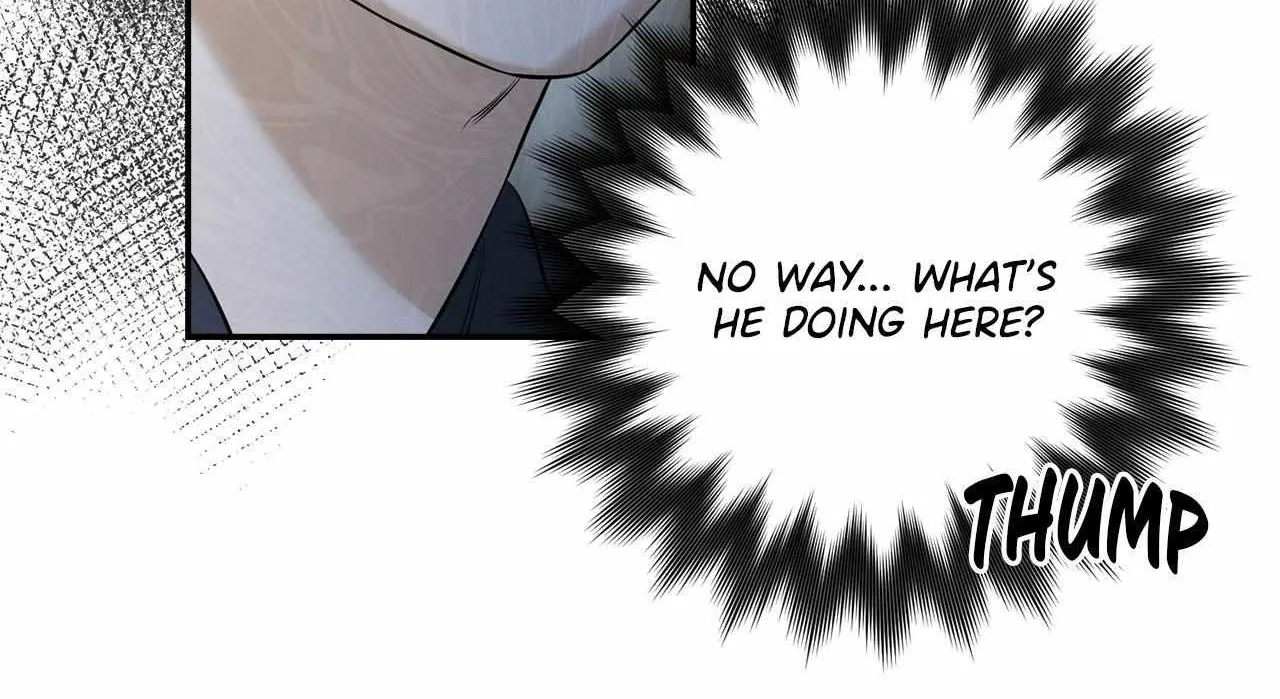 A Man Who Gives It All Chapter 29 page 171 - Mangabat