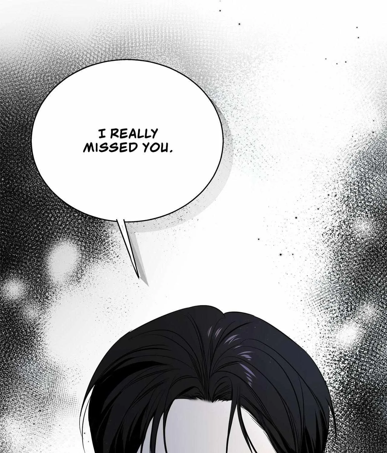 A Man Who Gives It All Chapter 29 page 176 - MangaNato