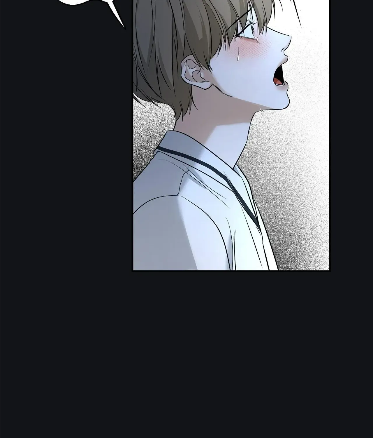 A Man Who Gives It All Chapter 29 page 21 - MangaKakalot