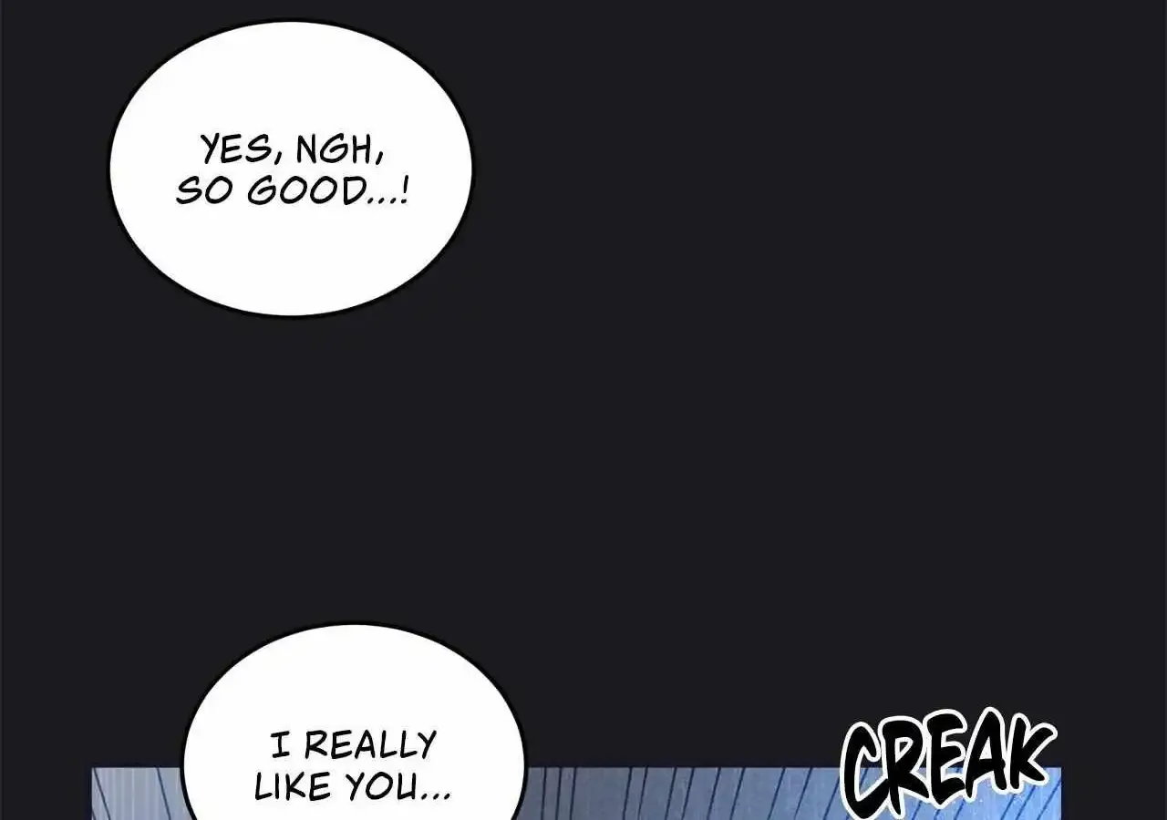 A Man Who Gives It All Chapter 29 page 46 - MangaKakalot