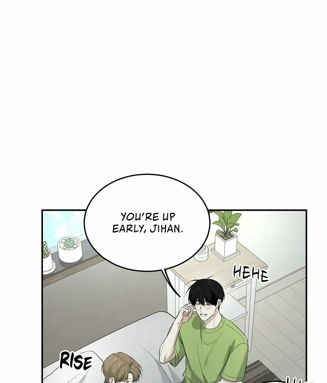 A Man Who Gives It All Chapter 29 page 60 - MangaKakalot