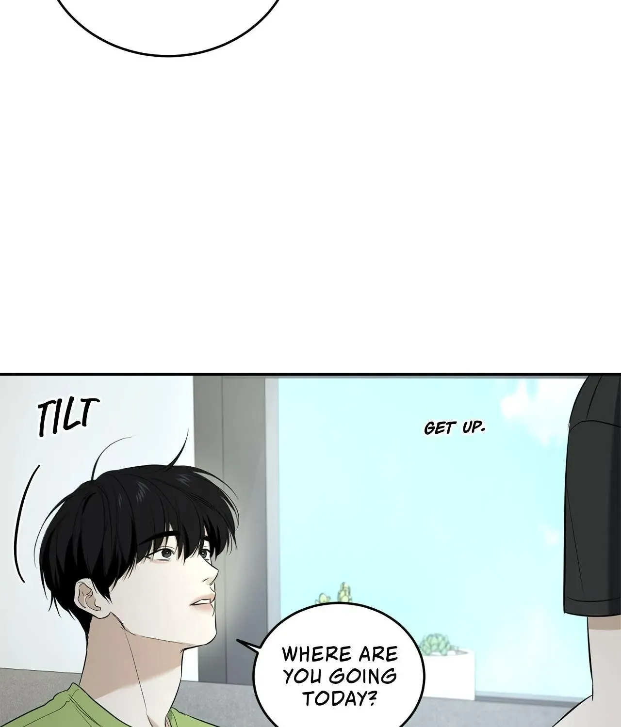 A Man Who Gives It All Chapter 29 page 62 - Mangabat