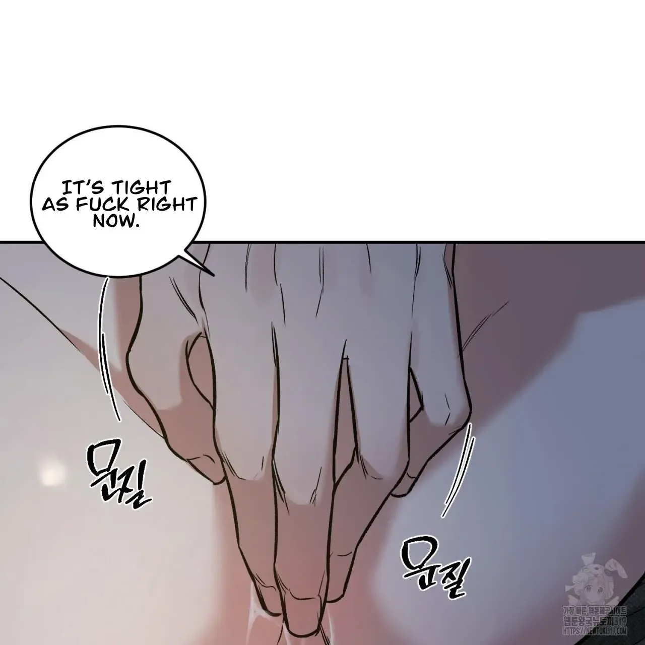 A Man Who Gives It All Chapter 4 page 37 - Mangabat