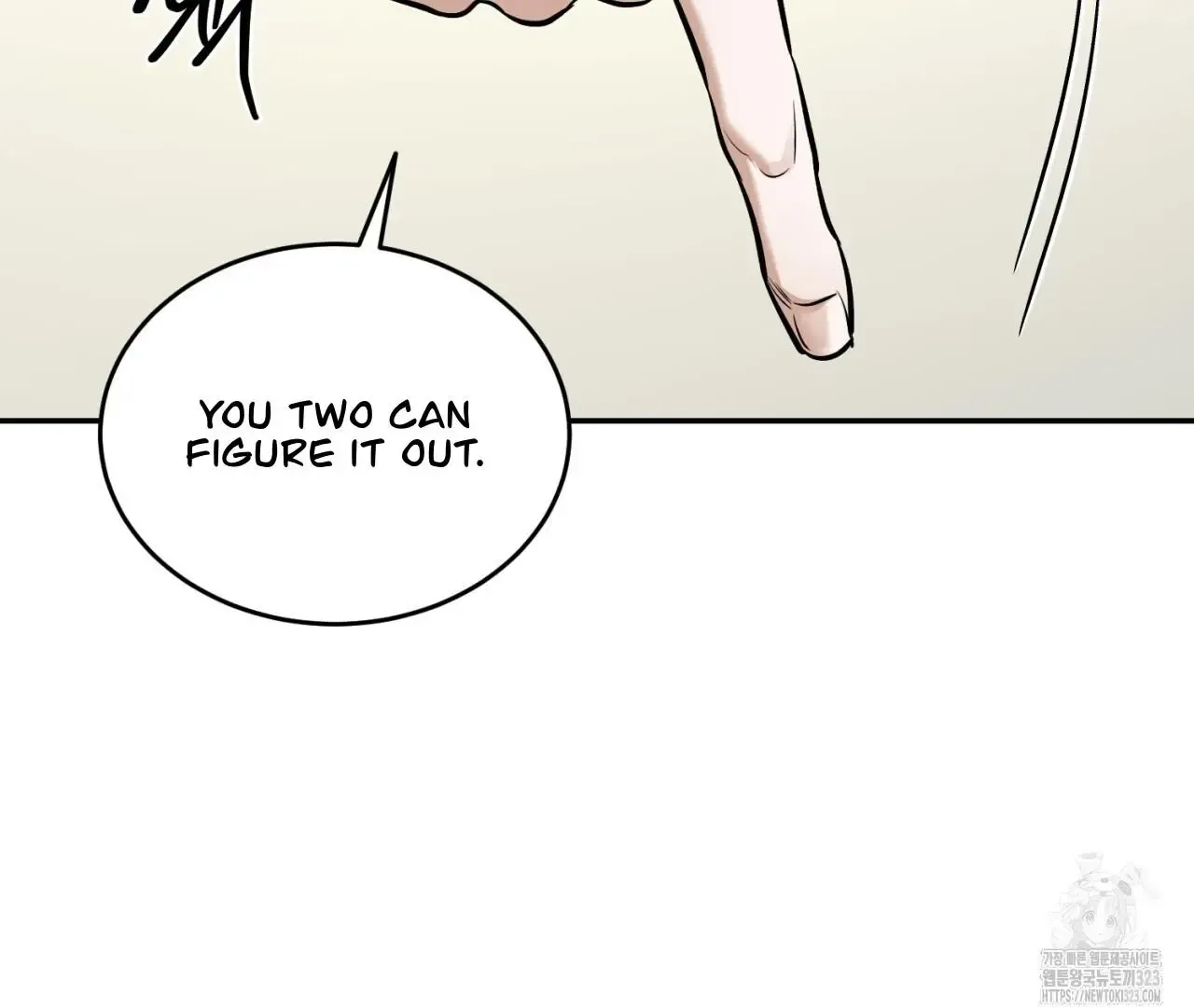 A Man Who Gives It All Chapter 9 page 31 - Mangabat